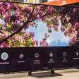 COMPARATIVO TVs OLED: Samsung S90C e LG C3