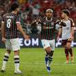 Fluminense ganha do Al Ahly e espera pelo Manchester City na decisão do Mundial
