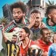 Quanto custa o ingresso para a semifinal do Mundial de Clubes?