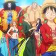 One Piece | Anime vai ganhar remake pela Netflix