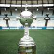 Conmebol divulga novo ranking, e Palmeiras e São Paulo serão cabeças de chave na Libertadores