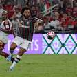 Destaque do Fluminense contra o Al Ahly, Marcelo fala sobre pênalti sofrido: 'Sempre tentei algo diferente'