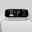 Apple Watch "X" terá novos sensores de saúde para monitorar pressão e apneia