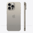 iPhone 16: novo botão de câmera pode ser exclusivo para vídeos