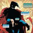 Crossover com Spawn mostra o apelido do Superman fora do Universo DC