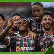 "Fluminense terá desafio tático na estreia", afirma Elcio Mendonça