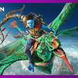 Avatar: Dicas para dominar o novo game