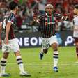 Manchester City x Fluminense: onde assistir, local e horário da final