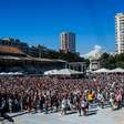 Casa Laranjeiras: Fluminense anuncia reabertura da Fan Zone para a final do Mundial de Clubes