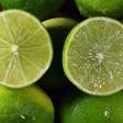 Manchas de limão na pele: saiba como evitar ou tratar quando aparecerem