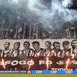 Botafogo conhecerá seu caminho na Libertadores; onde assistir, possíveis adversários e datas