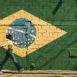 Brasil volta a ranking de países mais atrativos para investidores estrangeiros; veja lista