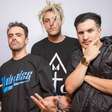 Cena Rap! Haikaiss apresenta "Sem graça" no Showlivre