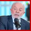 Lula defende atuação de Janja na condução do governo: 'Não precisa de cargo para ser importante'