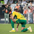 Presidente do Cuiabá confirma que Raniele está "muito próximo" de ser jogador do Corinthians