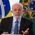 Lula avalia ataques em Brasília que culminaram no 8 de janeiro: 'Polícia acompanhando sem fazer nada'