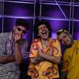 Rap de Brasília! Puro Suco apresenta "Chico Marola" no Showlivre