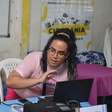 Desenvolvedora do Recife promove inclusão de pessoas trans no mercado da tecnologia