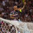 Felipe Melo crê em título do Fluminense e revela 'previsão' de Diniz sobre o Mundial