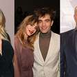 Boletim HFTV: Baby Pattinson, Mariah solteira, polêmica do Vin Diesel e mais