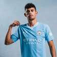 Quem é Matheus Nunes, jogador brasileiro do Manchester City?