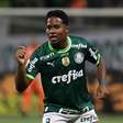 Convocado para o Pré-Olímpico, Endrick pode ser desfalque do Palmeiras na Supercopa do Brasil
