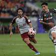 Fluminense x Manchester City: onde assistir e informações da final do Mundial de Clubes