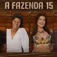 Fazendeiros fazem pacto para a final de 'A Fazenda 15'