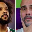 Fluminense x City: 13 recordes que podem ser quebrados na final do Mundial de Clubes