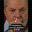 Lula não fez profecia sobre fim do mundo em discurso na Assembleia Geral da ONU