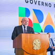 No primeiro ano de Lula, mudanças em políticas públicas viraram alvo de desinformação