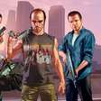 GTA V pode sair do Xbox Game Pass em breve