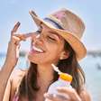 Virada do ano: você sabe mesmo se proteger do sol?