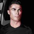 Cristiano Ronaldo investe R$ 200 milhões em UFL, rival de EA Sports FC 24