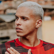 6 influenciadores de favela para acompanharapk esporte bet2024