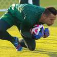 Fluminense: Fábio e Felipe Melo alcançam marca histórica na final do Mundial de Clubes