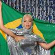 As melhores reações à vinda surpresa de Beyoncé ao Brasil