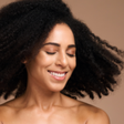 Manual da saúde capilar: conheça as melhores vitaminas e minerais para ter o cabelo perfeito