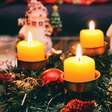 Natal: como a espiritualidade explica essa data?