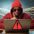 5 coisas que atraem a atenção de fraudadores: saiba como evitar