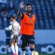 Vitória de Guimarães vence Rio Ave pelo Português em jogo de poucas emoções