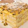 É pavê ou pacumê? Veja 10 receitas de pavê incríveis para fazer na Ceia!