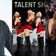 Boletim HFTV: Kanye West arrependido, novo teaser de "Meninas Malvadas: O Musical" e mais