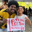 Conheça o Pretinhosidade, primeiro bloco afro de Curitiba