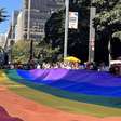 Parada LGBT: qual foi a primeira e sua origem