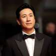 Ator sul-coreano de 'Parasita' é encontrado morto em Seul