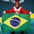 Campeão pan-americano de taekwondo pelo Brasil é suspenso por doping e perde medalha