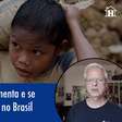 Trabalho infantil aumenta e se torna mais perigoso no Brasil