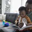 Qual a importância da leitura em família? Conheça os benefícios!