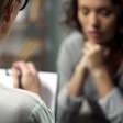 Janeiro Branco: 5 dicas para cuidar da saúde mental e do seu bem-estar